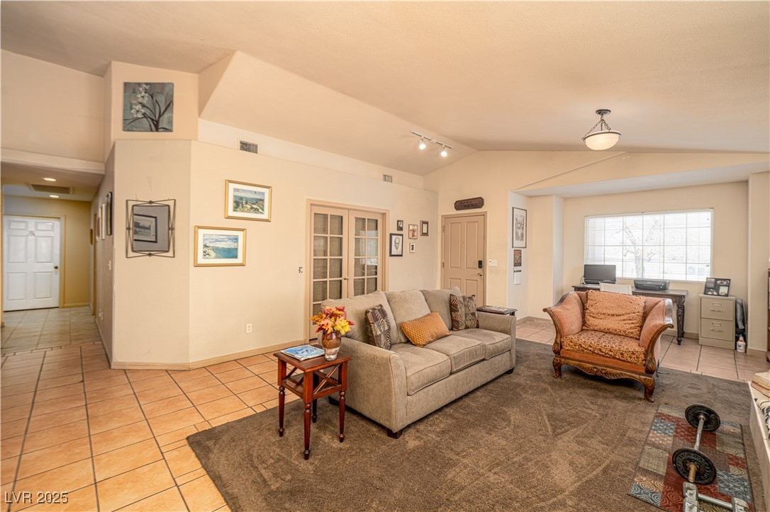 475 East Robindale Road