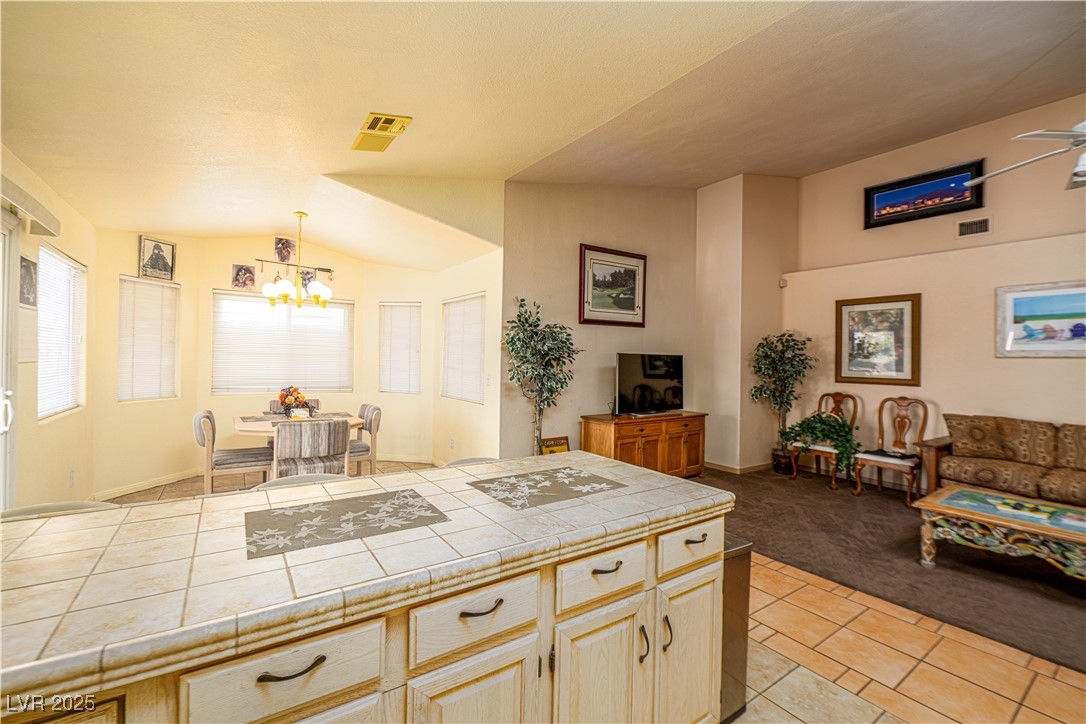 475 East Robindale Road
