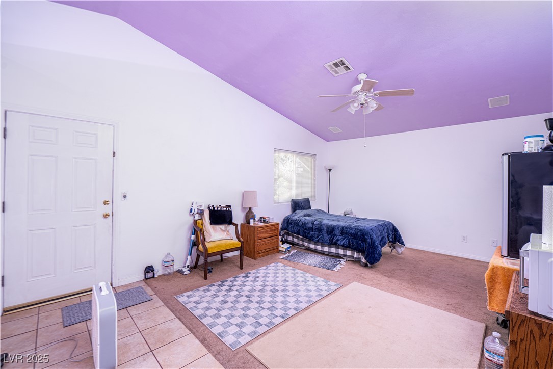 475 East Robindale Road