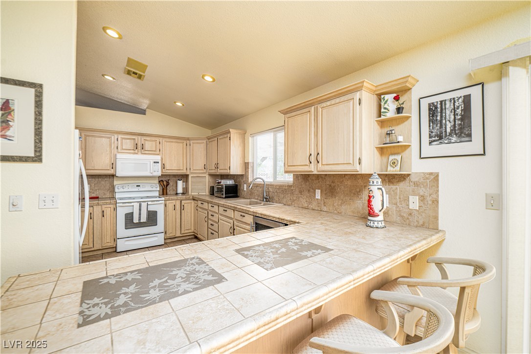 475 East Robindale Road