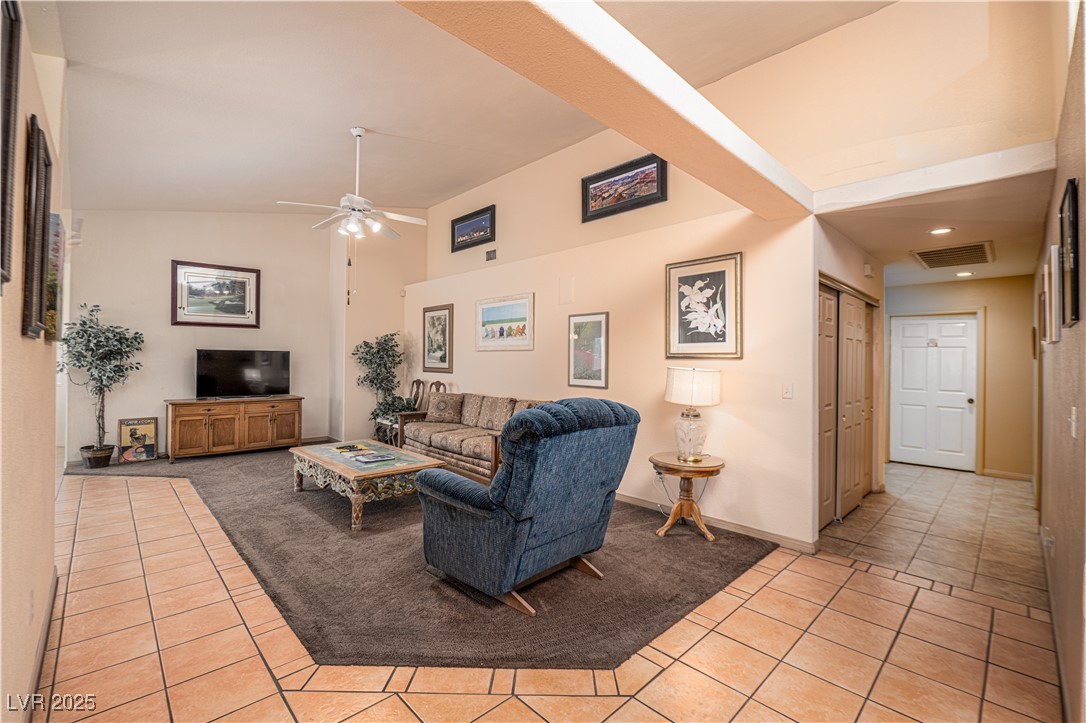 475 East Robindale Road