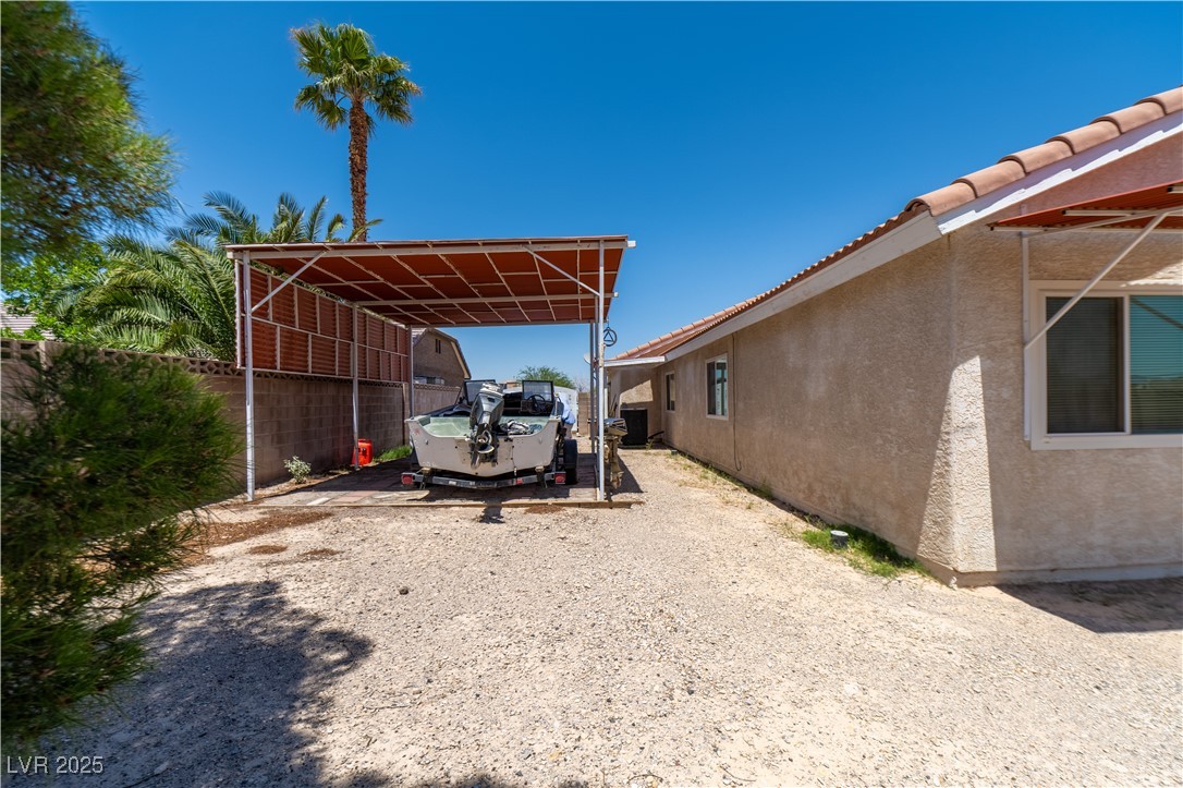 475 East Robindale Road