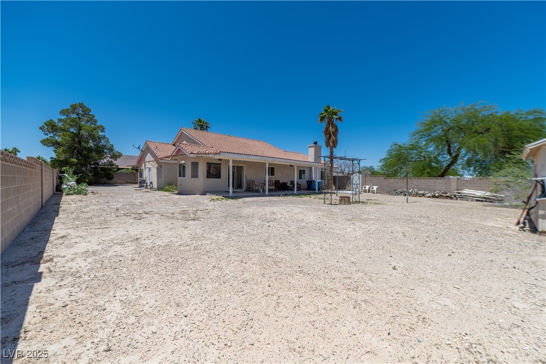 475 East Robindale Road