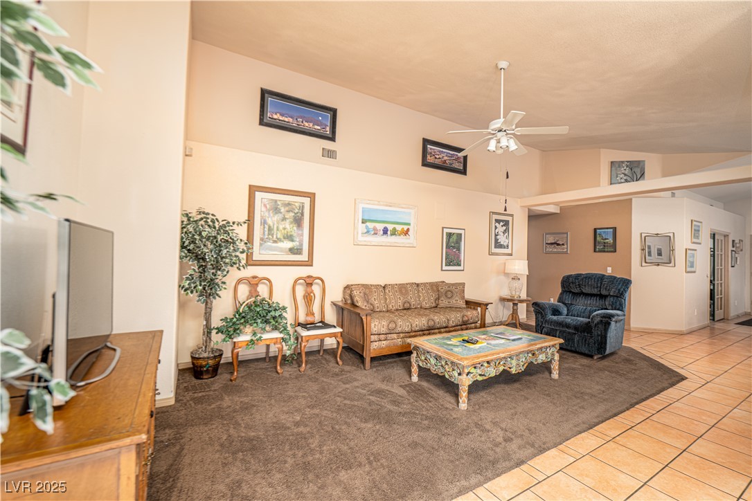 475 East Robindale Road