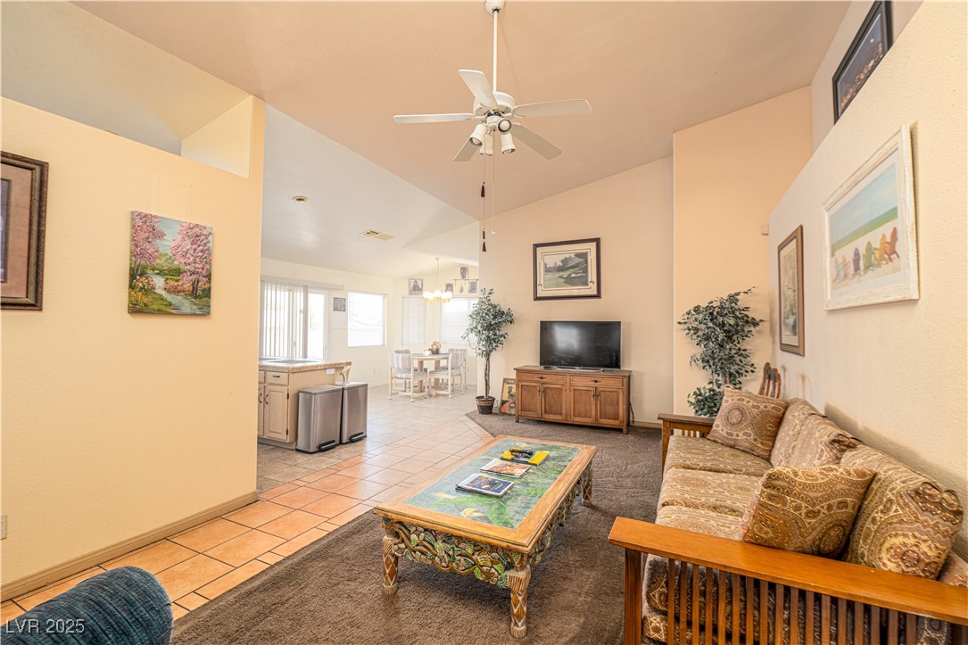 475 East Robindale Road
