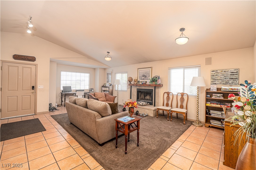 475 East Robindale Road