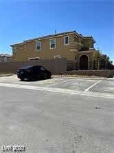 3566 Anastagio Lane