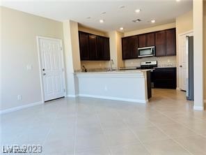 3566 Anastagio Lane