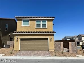 3566 Anastagio Lane