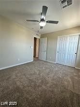 3566 Anastagio Lane