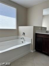 3566 Anastagio Lane