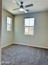 3566 Anastagio Lane