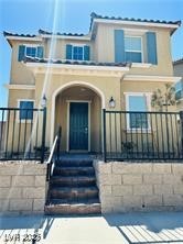 3566 Anastagio Lane