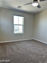 3566 Anastagio Lane