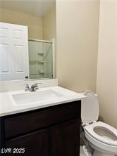 3566 Anastagio Lane