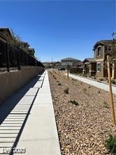 3566 Anastagio Lane
