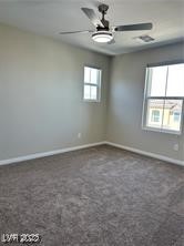 3566 Anastagio Lane