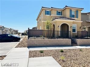 3566 Anastagio Lane