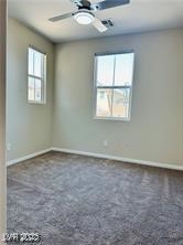 3566 Anastagio Lane