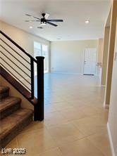 3566 Anastagio Lane
