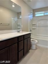 3566 Anastagio Lane