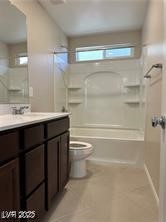 3566 Anastagio Lane