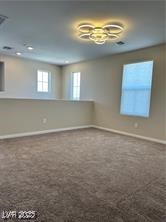 3566 Anastagio Lane