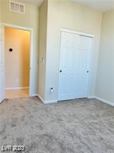3566 Anastagio Lane