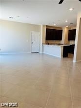 3566 Anastagio Lane