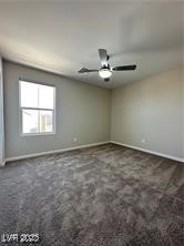 3566 Anastagio Lane
