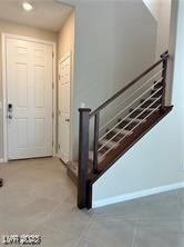 3566 Anastagio Lane