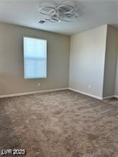 3566 Anastagio Lane