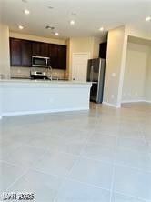 3566 Anastagio Lane