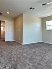 3566 Anastagio Lane