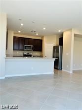 3566 Anastagio Lane