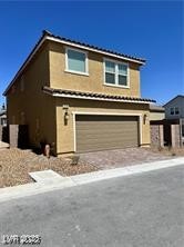 3566 Anastagio Lane