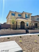 3566 Anastagio Lane