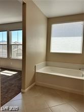 3566 Anastagio Lane