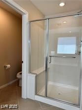 3566 Anastagio Lane