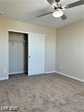 3566 Anastagio Lane