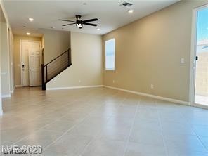 3566 Anastagio Lane