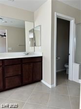 3566 Anastagio Lane