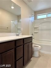 3566 Anastagio Lane