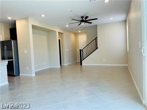 3566 Anastagio Lane
