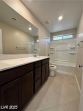 3566 Anastagio Lane