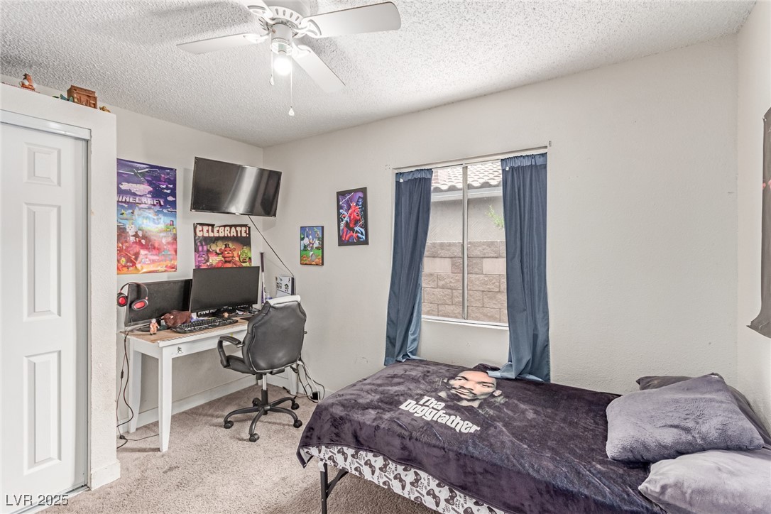 3417 Lillis Circle