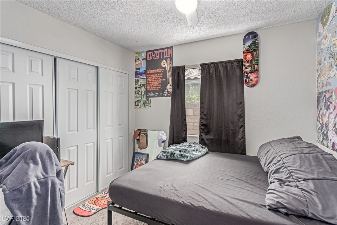 3417 Lillis Circle