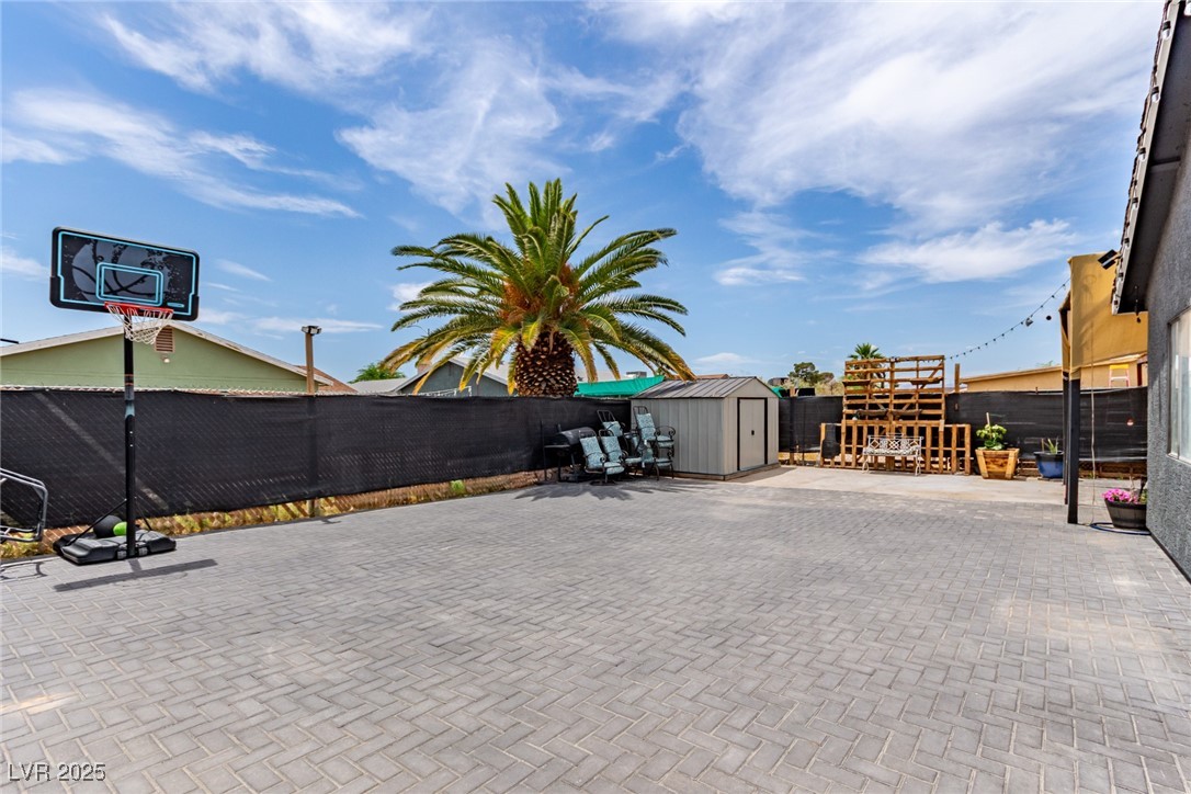 3417 Lillis Circle