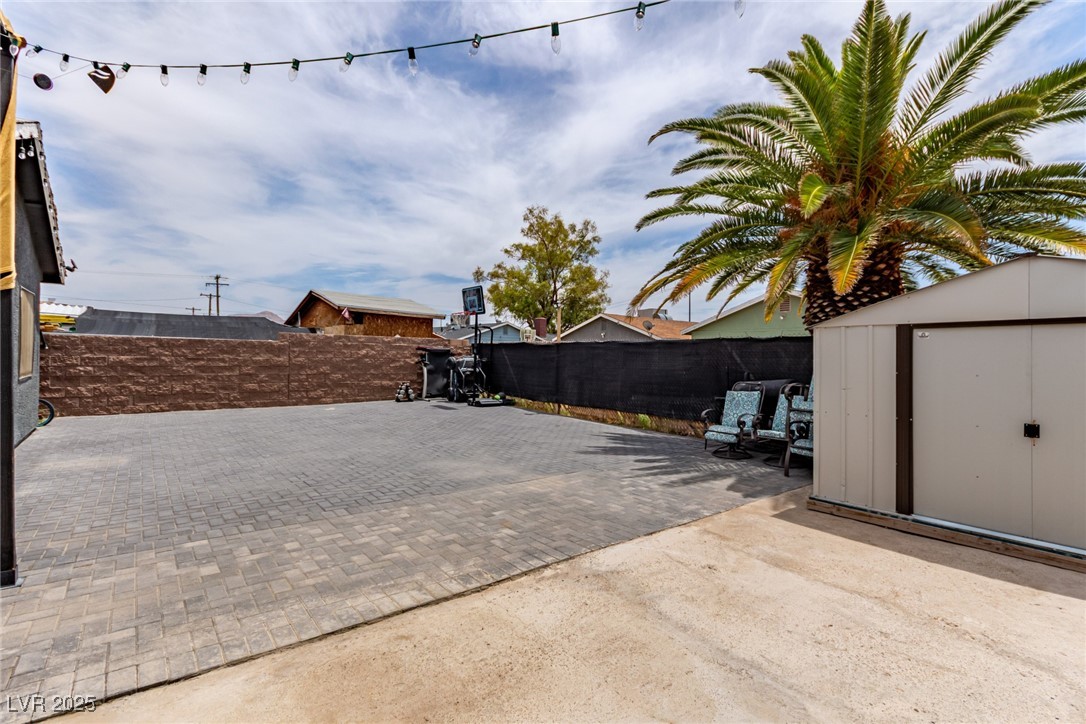3417 Lillis Circle