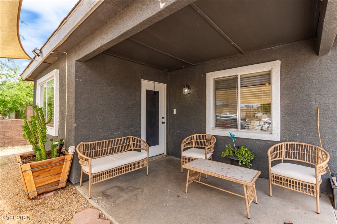 3417 Lillis Circle